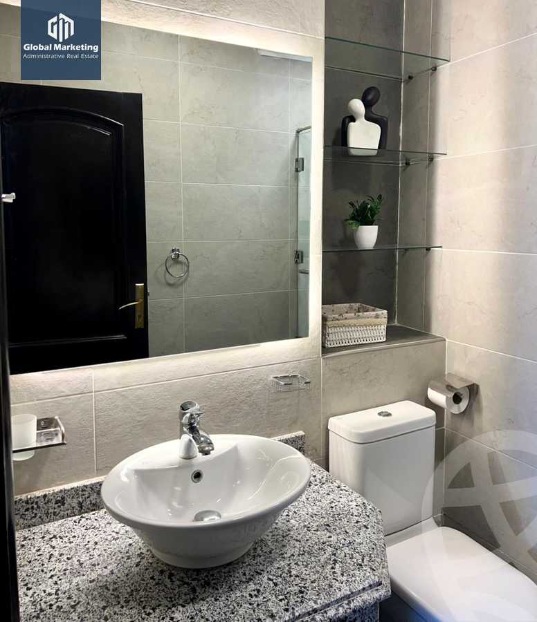 https://aqarmap.com.eg/en/listing/6107408-for-rent-cairo-new-cairo-compounds-eastown-eastown-parks