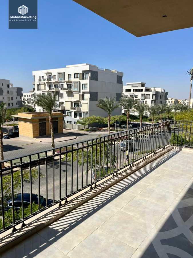 https://aqarmap.com.eg/en/listing/6107408-for-rent-cairo-new-cairo-compounds-eastown-eastown-parks