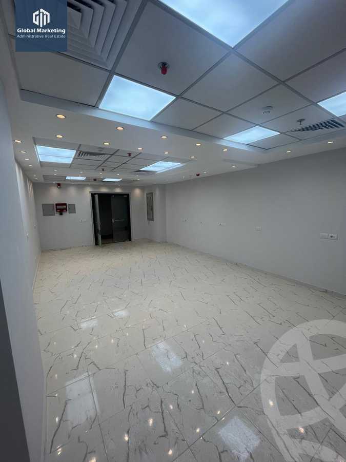 https://aqarmap.com.eg/en/listing/6107666-for-rent-cairo-new-cairo-compounds-hyde-park-business-district