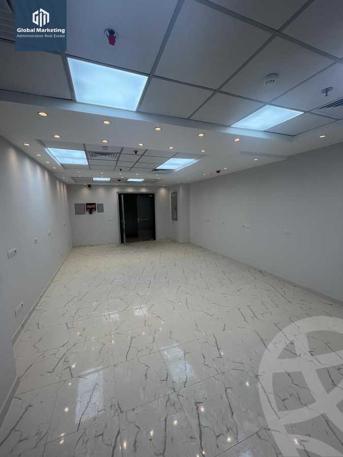 https://aqarmap.com.eg/en/listing/6107666-for-rent-cairo-new-cairo-compounds-hyde-park-business-district
