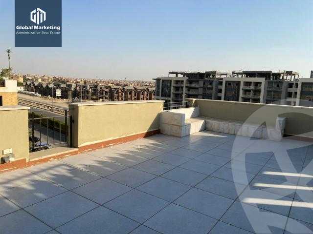 https://aqarmap.com.eg/en/listing/6107708-for-rent-cairo-new-cairo-compounds-eastown-eastown-parks