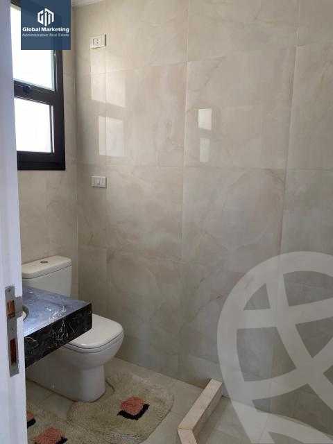 https://aqarmap.com.eg/en/listing/6107708-for-rent-cairo-new-cairo-compounds-eastown-eastown-parks