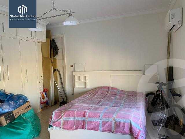 https://aqarmap.com.eg/en/listing/6107708-for-rent-cairo-new-cairo-compounds-eastown-eastown-parks
