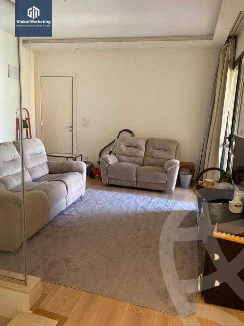 https://aqarmap.com.eg/en/listing/6107708-for-rent-cairo-new-cairo-compounds-eastown-eastown-parks
