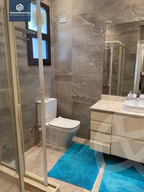 https://aqarmap.com.eg/en/listing/6107708-for-rent-cairo-new-cairo-compounds-eastown-eastown-parks