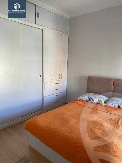 https://aqarmap.com.eg/en/listing/6107708-for-rent-cairo-new-cairo-compounds-eastown-eastown-parks