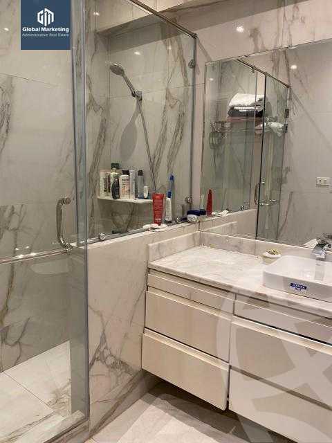 https://aqarmap.com.eg/en/listing/6107708-for-rent-cairo-new-cairo-compounds-eastown-eastown-parks