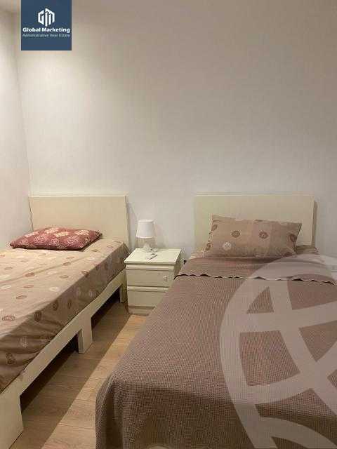 https://aqarmap.com.eg/en/listing/6107708-for-rent-cairo-new-cairo-compounds-eastown-eastown-parks