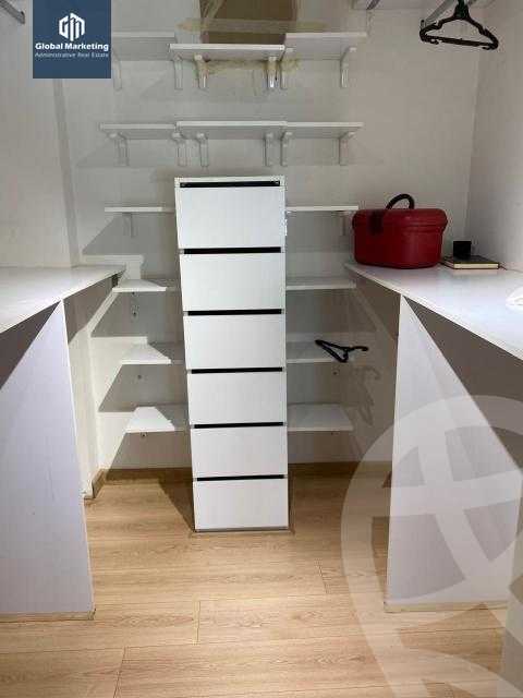 https://aqarmap.com.eg/en/listing/6107708-for-rent-cairo-new-cairo-compounds-eastown-eastown-parks