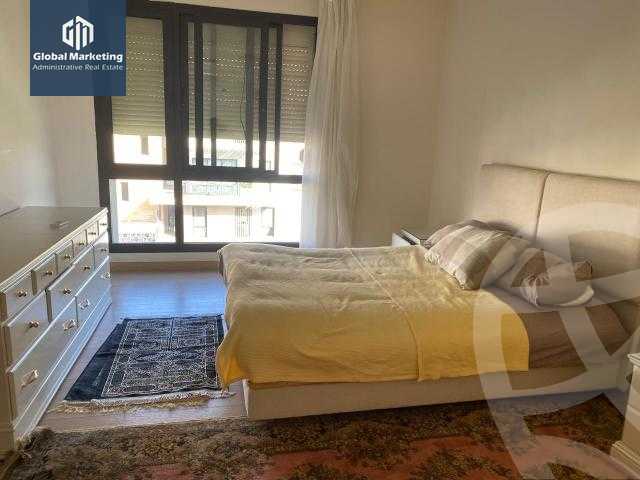 https://aqarmap.com.eg/en/listing/6107708-for-rent-cairo-new-cairo-compounds-eastown-eastown-parks