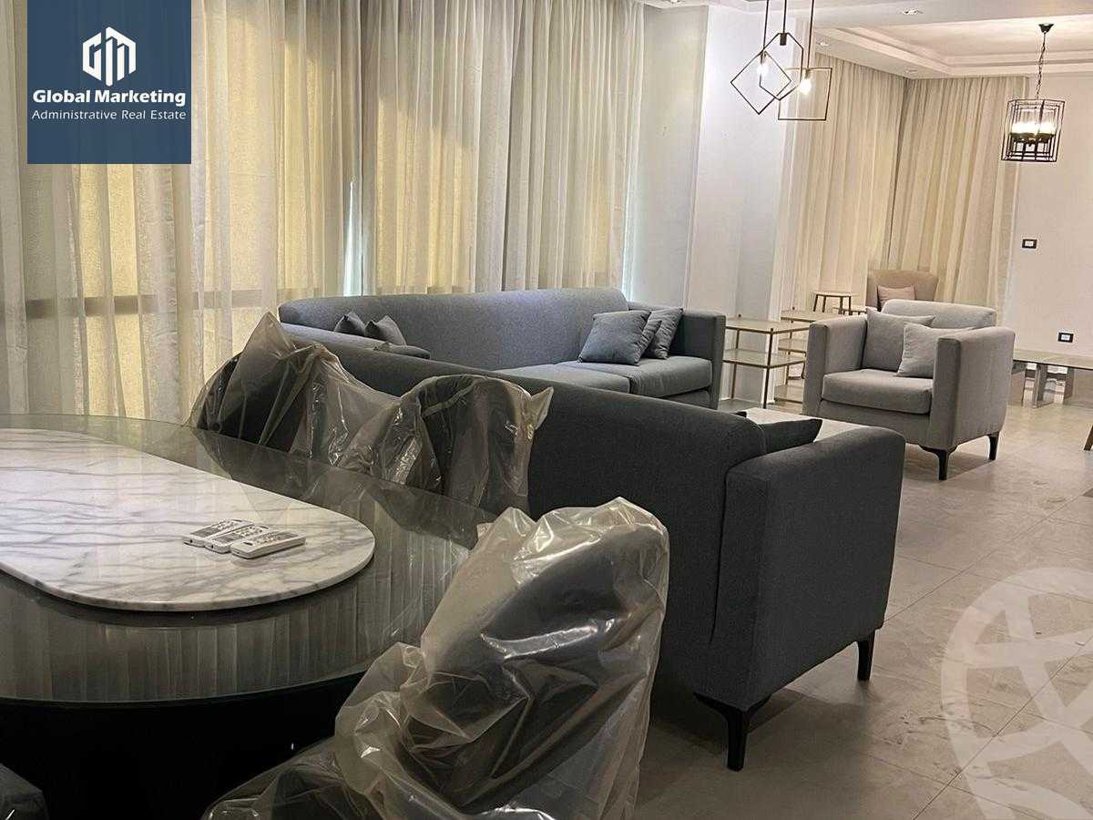 https://aqarmap.com.eg/en/listing/6107700-for-rent-cairo-new-cairo-compounds-eastown-eastown-parks