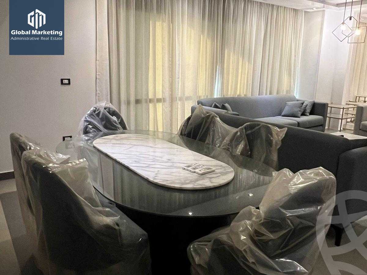 https://aqarmap.com.eg/en/listing/6107700-for-rent-cairo-new-cairo-compounds-eastown-eastown-parks