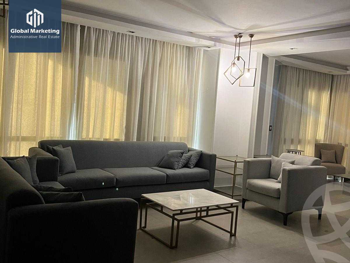 https://aqarmap.com.eg/en/listing/6107700-for-rent-cairo-new-cairo-compounds-eastown-eastown-parks