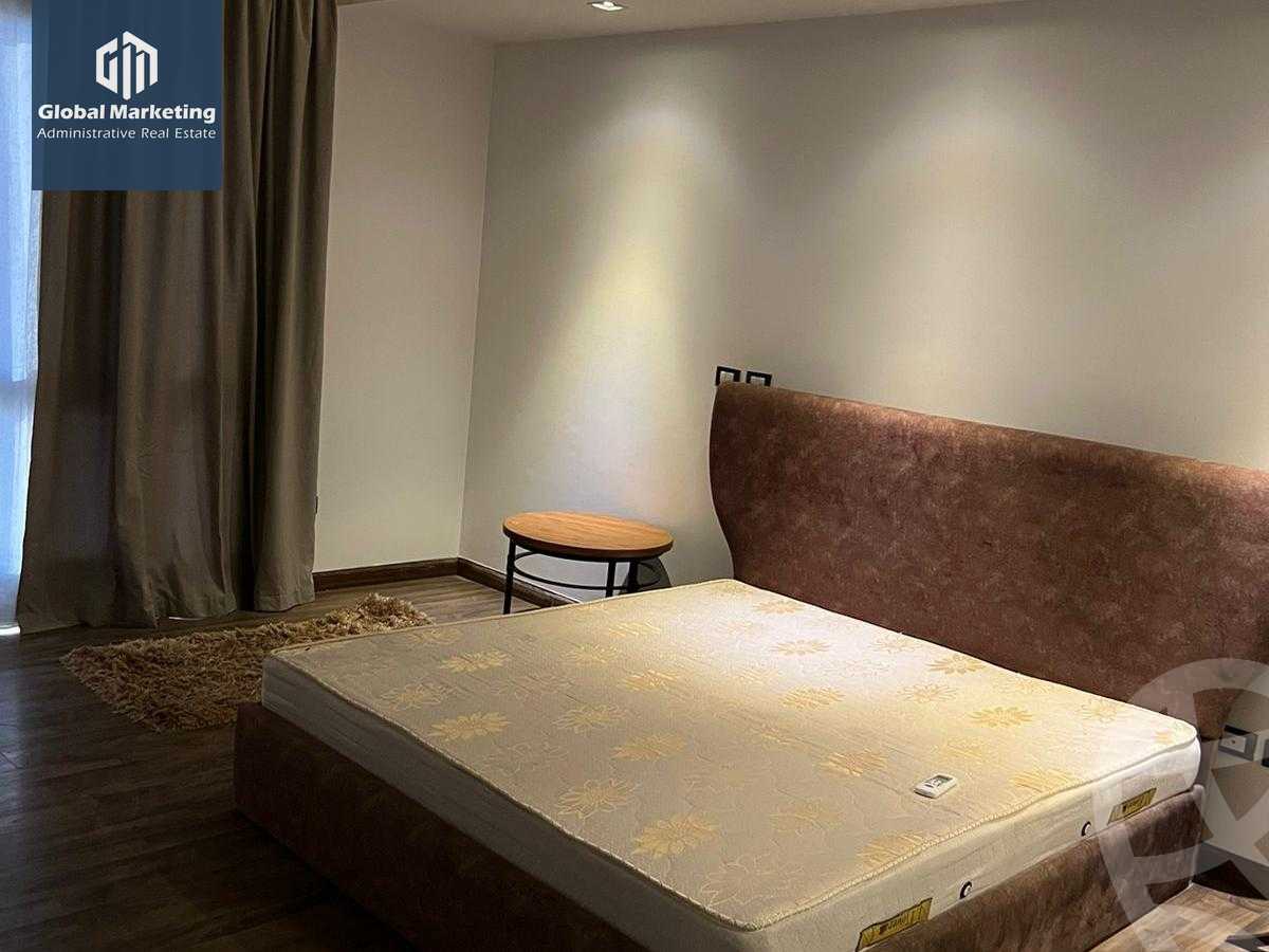https://aqarmap.com.eg/en/listing/6107700-for-rent-cairo-new-cairo-compounds-eastown-eastown-parks