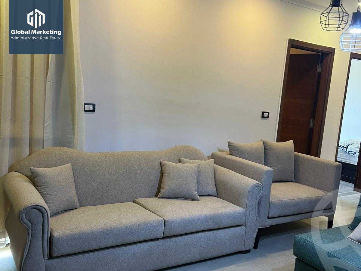 https://aqarmap.com.eg/en/listing/6107700-for-rent-cairo-new-cairo-compounds-eastown-eastown-parks