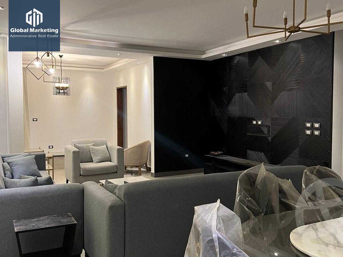 https://aqarmap.com.eg/en/listing/6107700-for-rent-cairo-new-cairo-compounds-eastown-eastown-parks