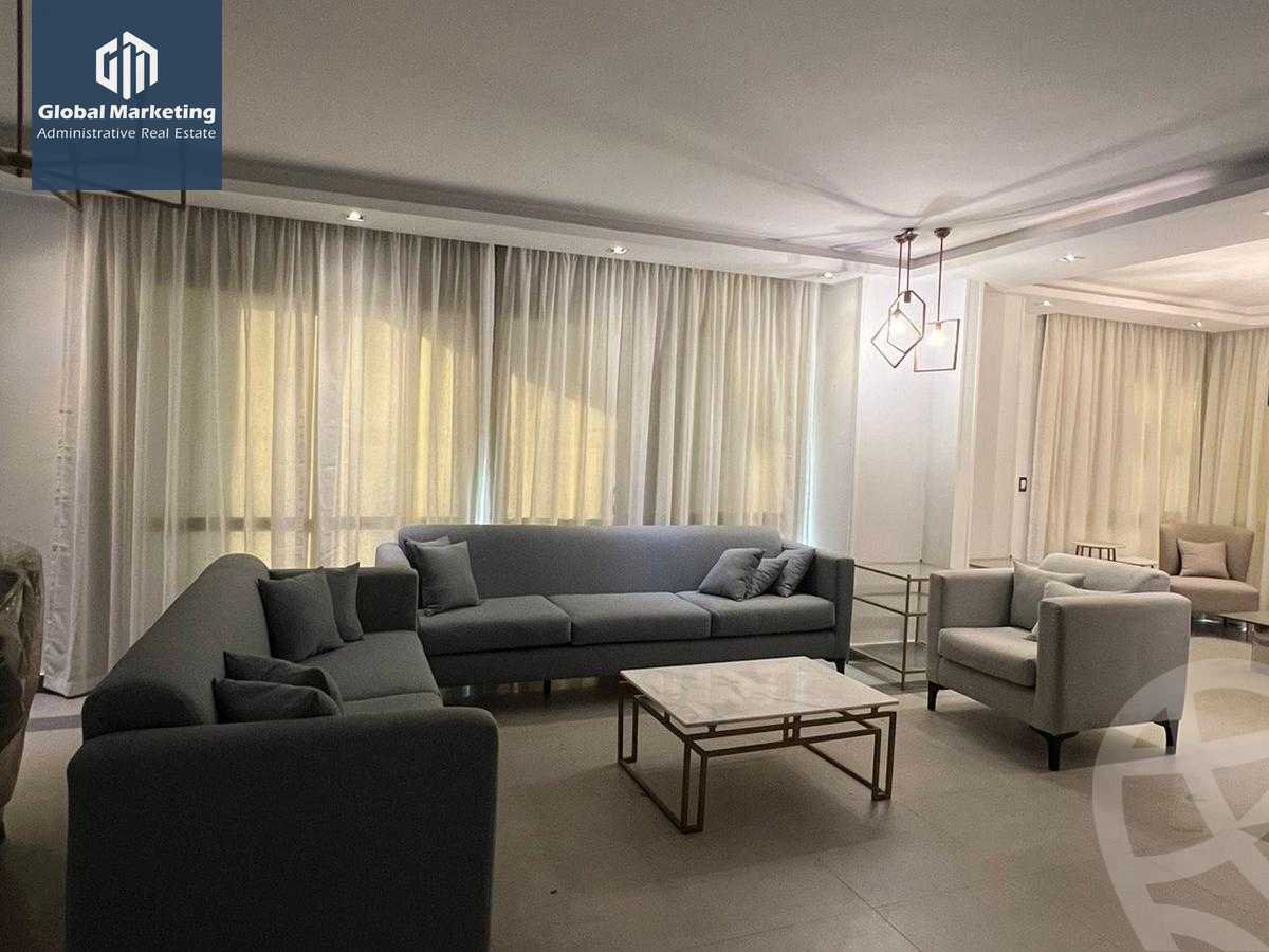 https://aqarmap.com.eg/en/listing/6107700-for-rent-cairo-new-cairo-compounds-eastown-eastown-parks