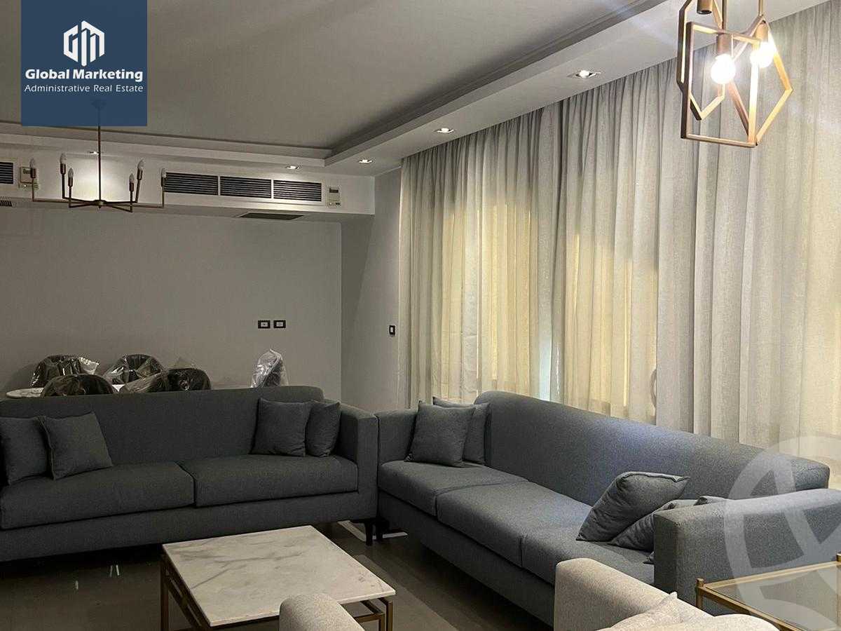 https://aqarmap.com.eg/en/listing/6107700-for-rent-cairo-new-cairo-compounds-eastown-eastown-parks
