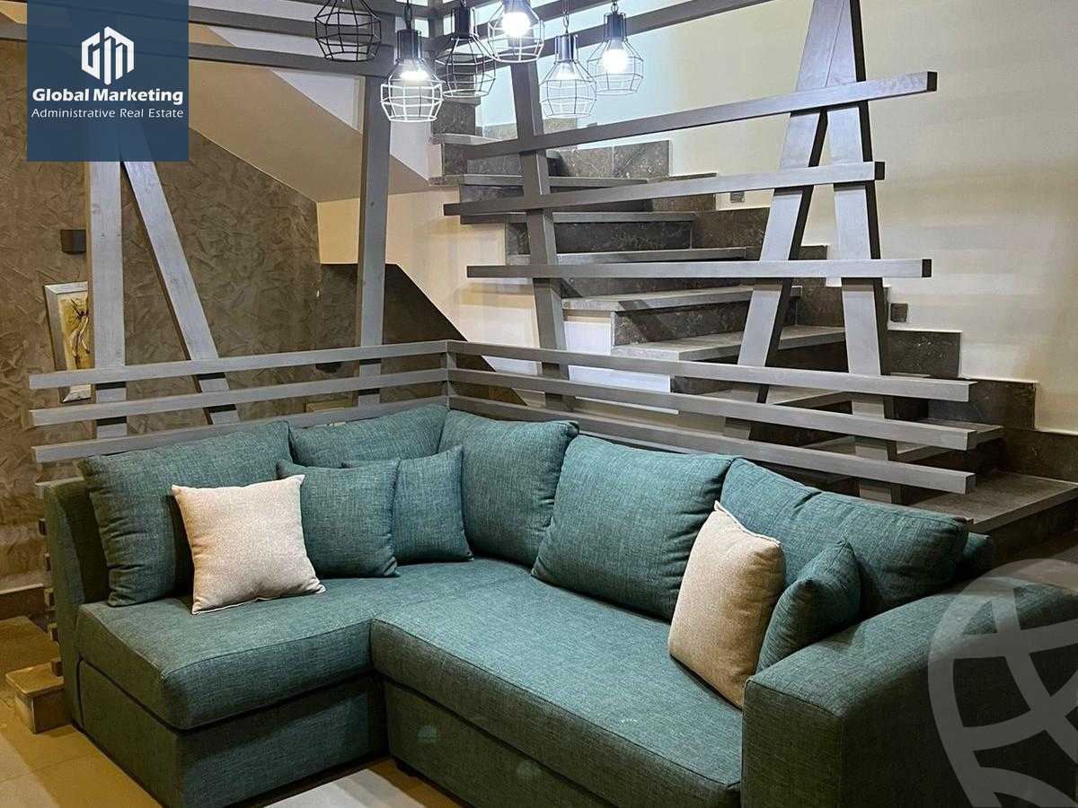 https://aqarmap.com.eg/en/listing/6107700-for-rent-cairo-new-cairo-compounds-eastown-eastown-parks