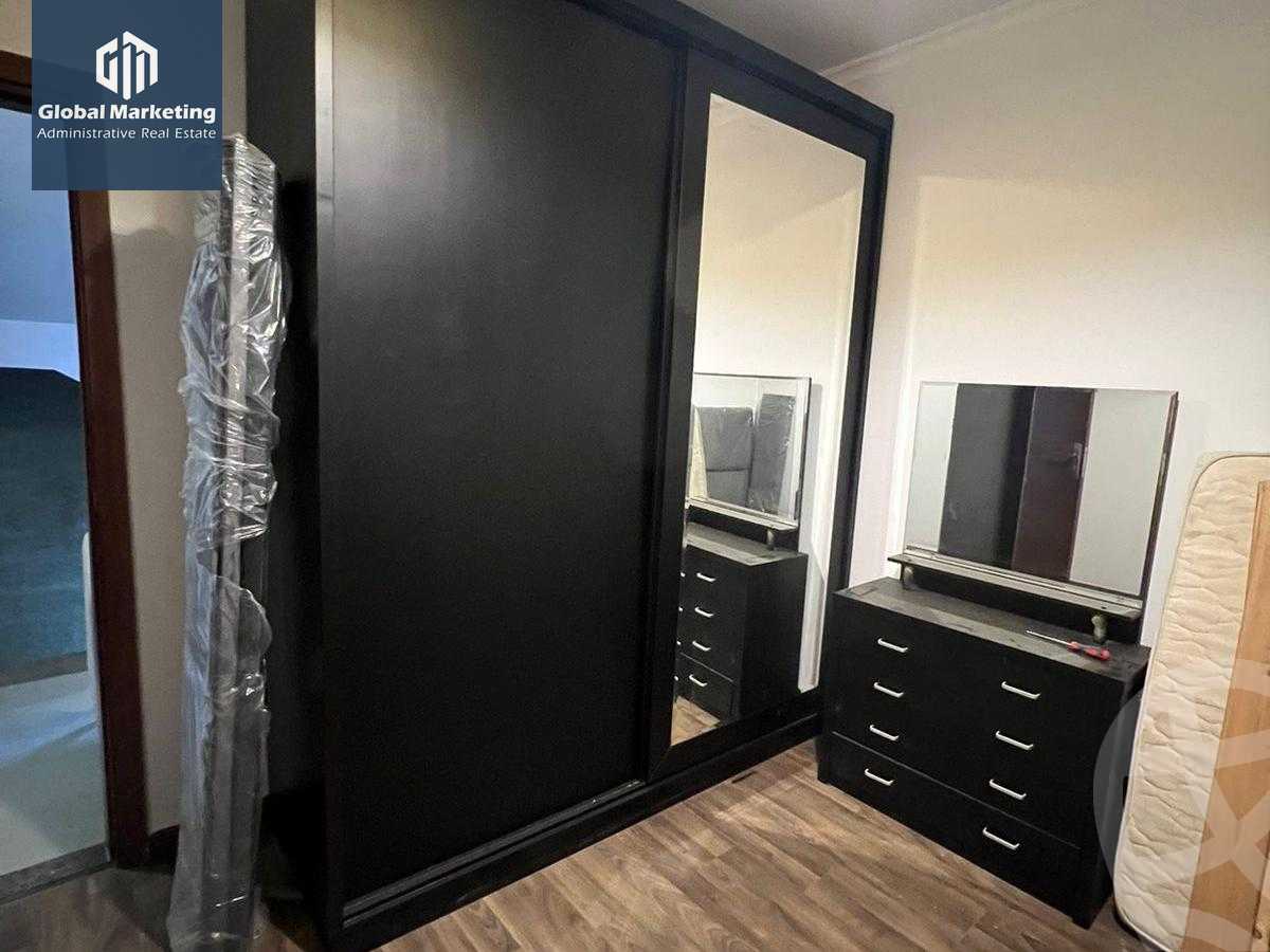 https://aqarmap.com.eg/en/listing/6107700-for-rent-cairo-new-cairo-compounds-eastown-eastown-parks