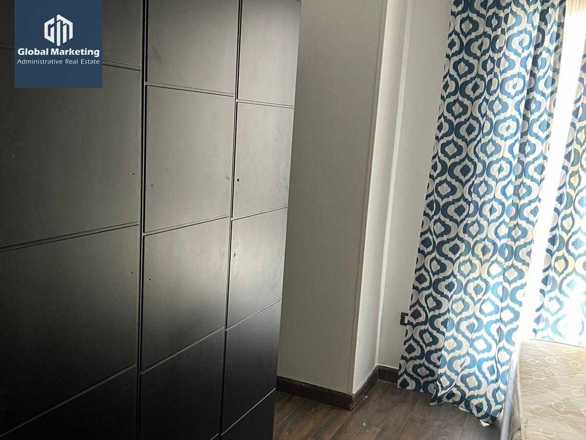 https://aqarmap.com.eg/en/listing/6107700-for-rent-cairo-new-cairo-compounds-eastown-eastown-parks
