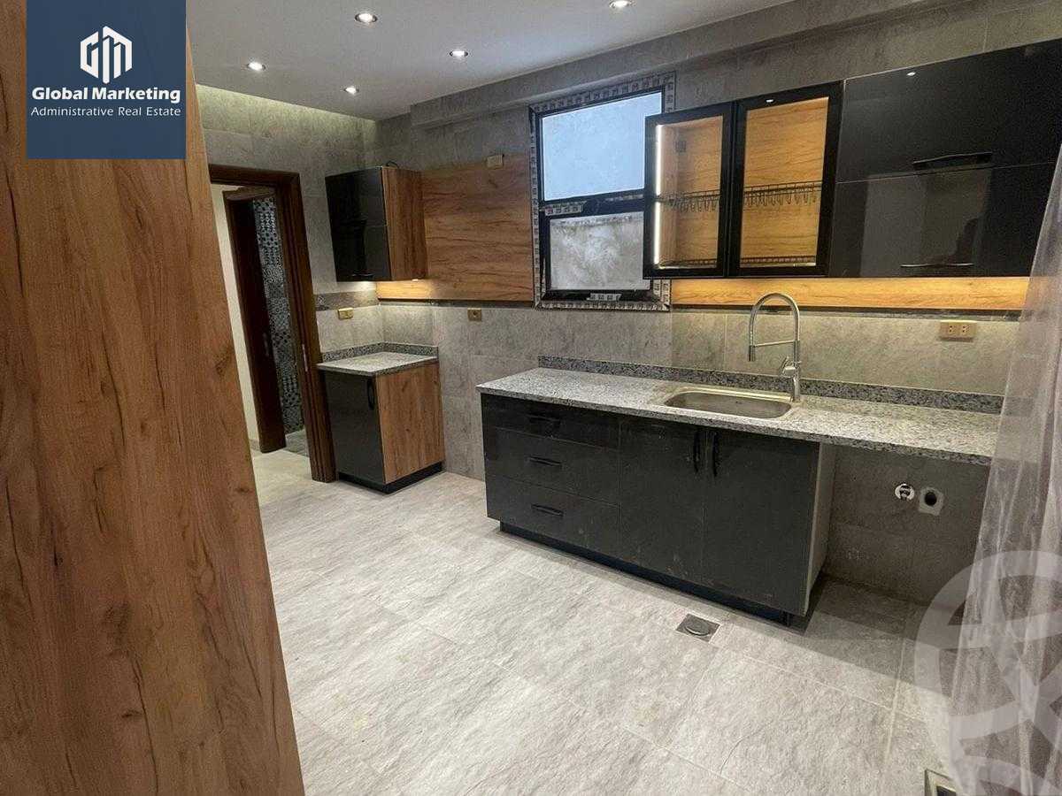 https://aqarmap.com.eg/en/listing/6107767-for-rent-cairo-new-cairo-compounds-eastown-eastown-parks