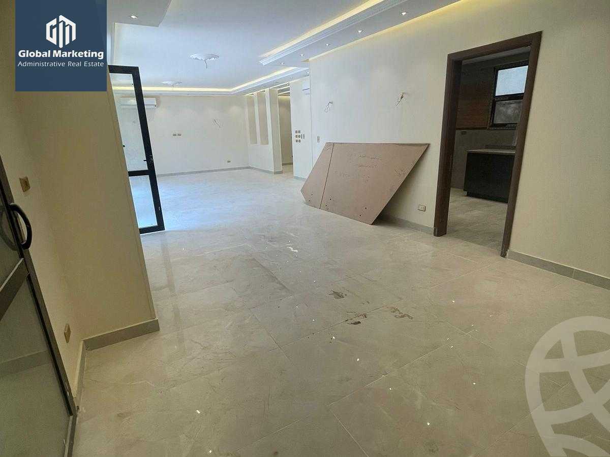 https://aqarmap.com.eg/en/listing/6107767-for-rent-cairo-new-cairo-compounds-eastown-eastown-parks