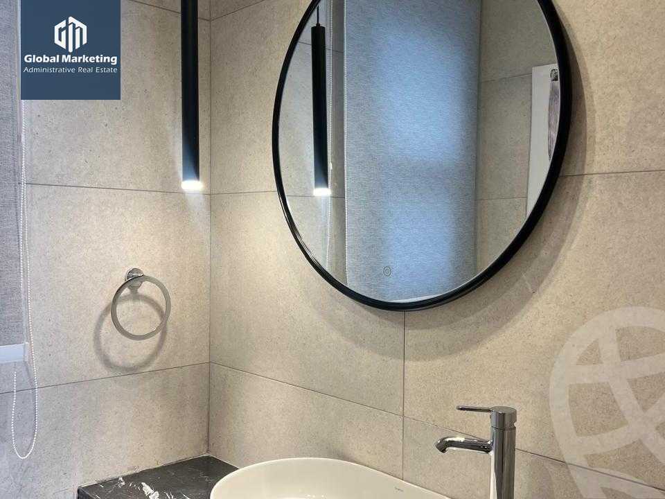 https://aqarmap.com.eg/en/listing/6107791-for-rent-cairo-new-cairo-compounds-eastown-eastown-parks