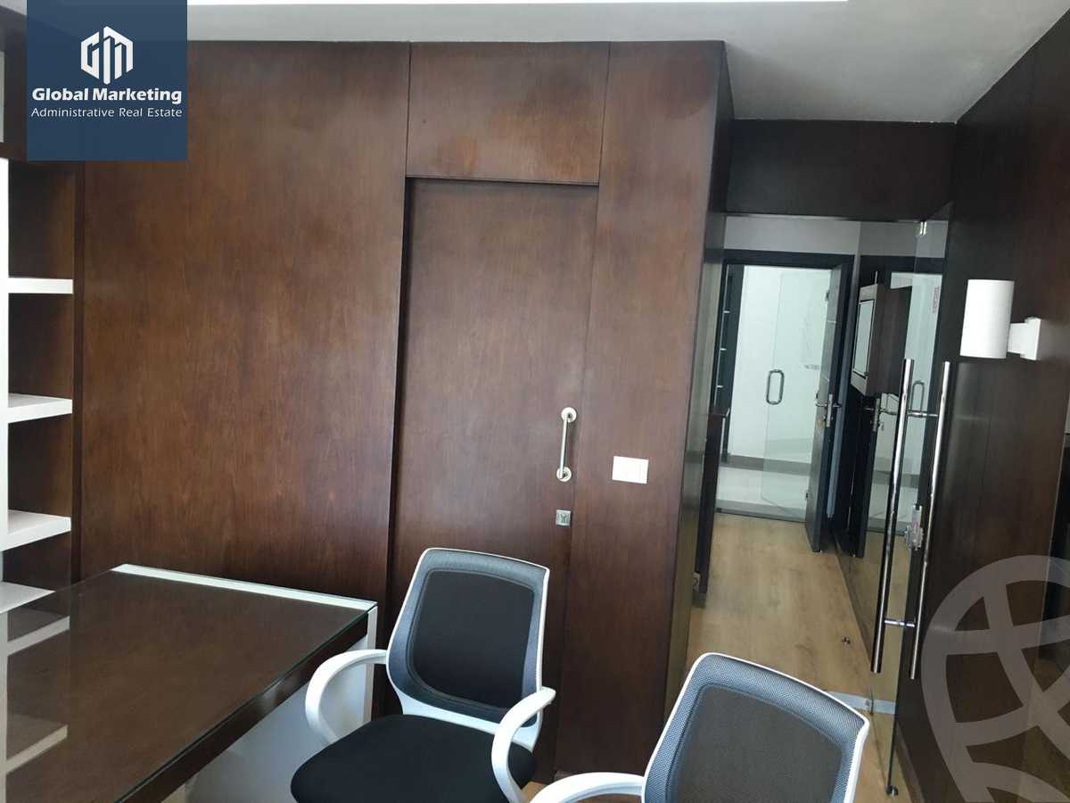 https://aqarmap.com.eg/ar/listing/6107803-for-rent-cairo-new-cairo-compounds-kyrw-byzns-blz-btr-hwm-llttwyr