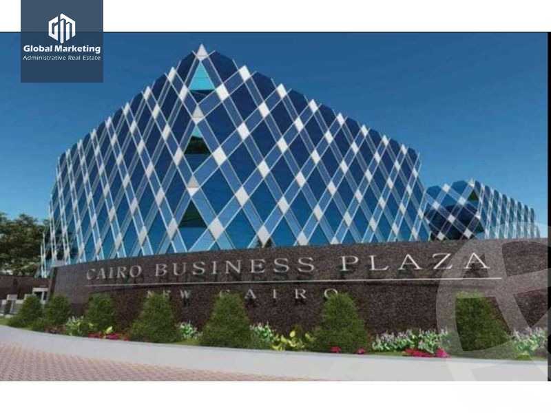 https://aqarmap.com.eg/ar/listing/6107803-for-rent-cairo-new-cairo-compounds-kyrw-byzns-blz-btr-hwm-llttwyr