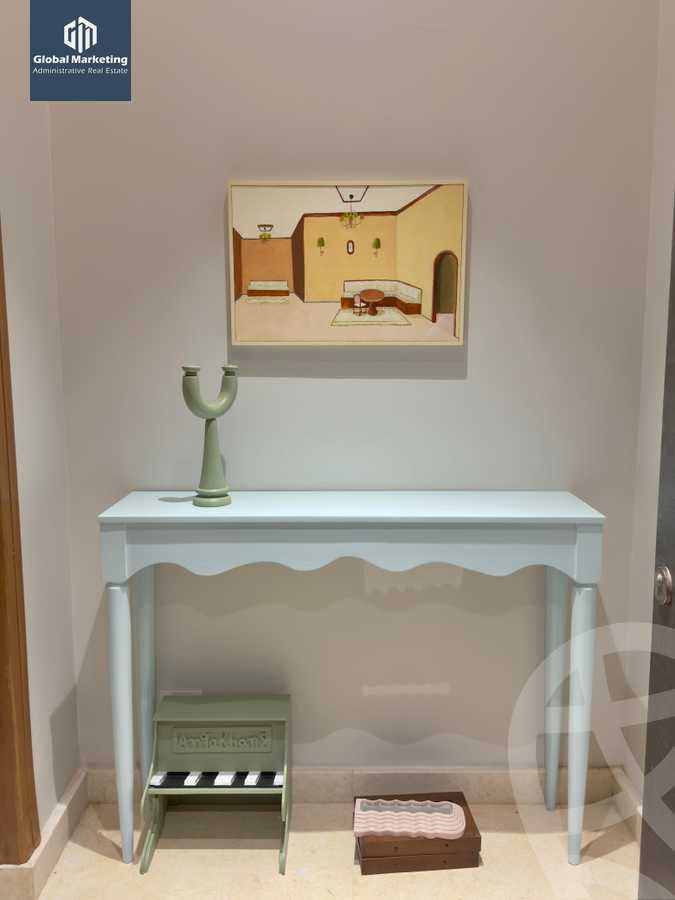 https://aqarmap.com.eg/en/listing/6107736-for-rent-cairo-new-cairo-compounds-villette-vy-ryzydns-villette