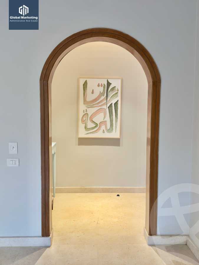 https://aqarmap.com.eg/en/listing/6107736-for-rent-cairo-new-cairo-compounds-villette-vy-ryzydns-villette