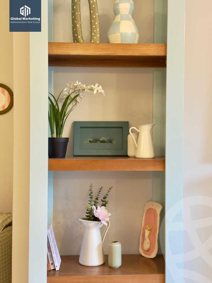 https://aqarmap.com.eg/en/listing/6107736-for-rent-cairo-new-cairo-compounds-villette-vy-ryzydns-villette