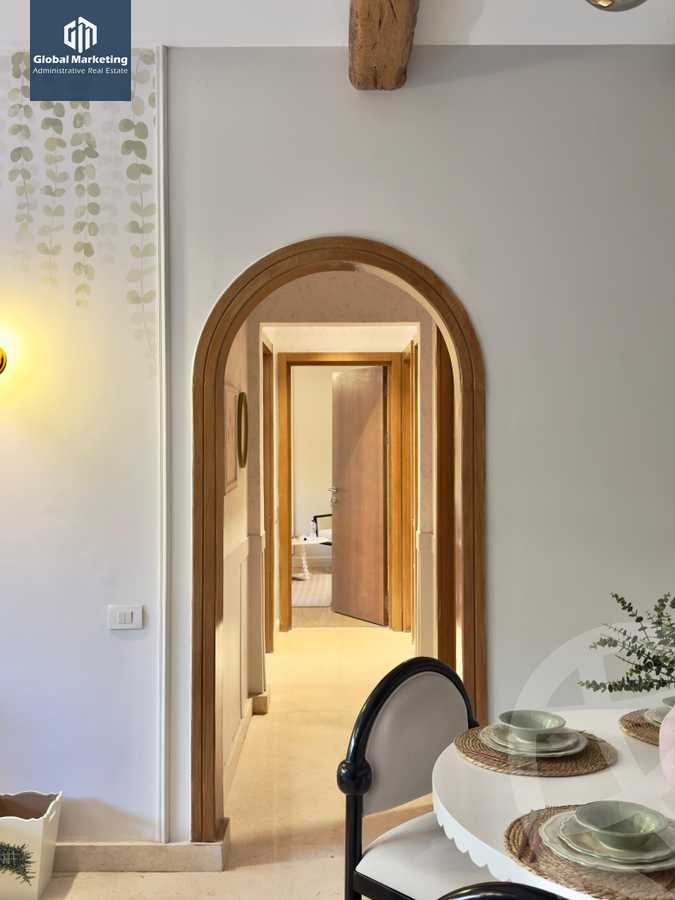 https://aqarmap.com.eg/en/listing/6107736-for-rent-cairo-new-cairo-compounds-villette-vy-ryzydns-villette