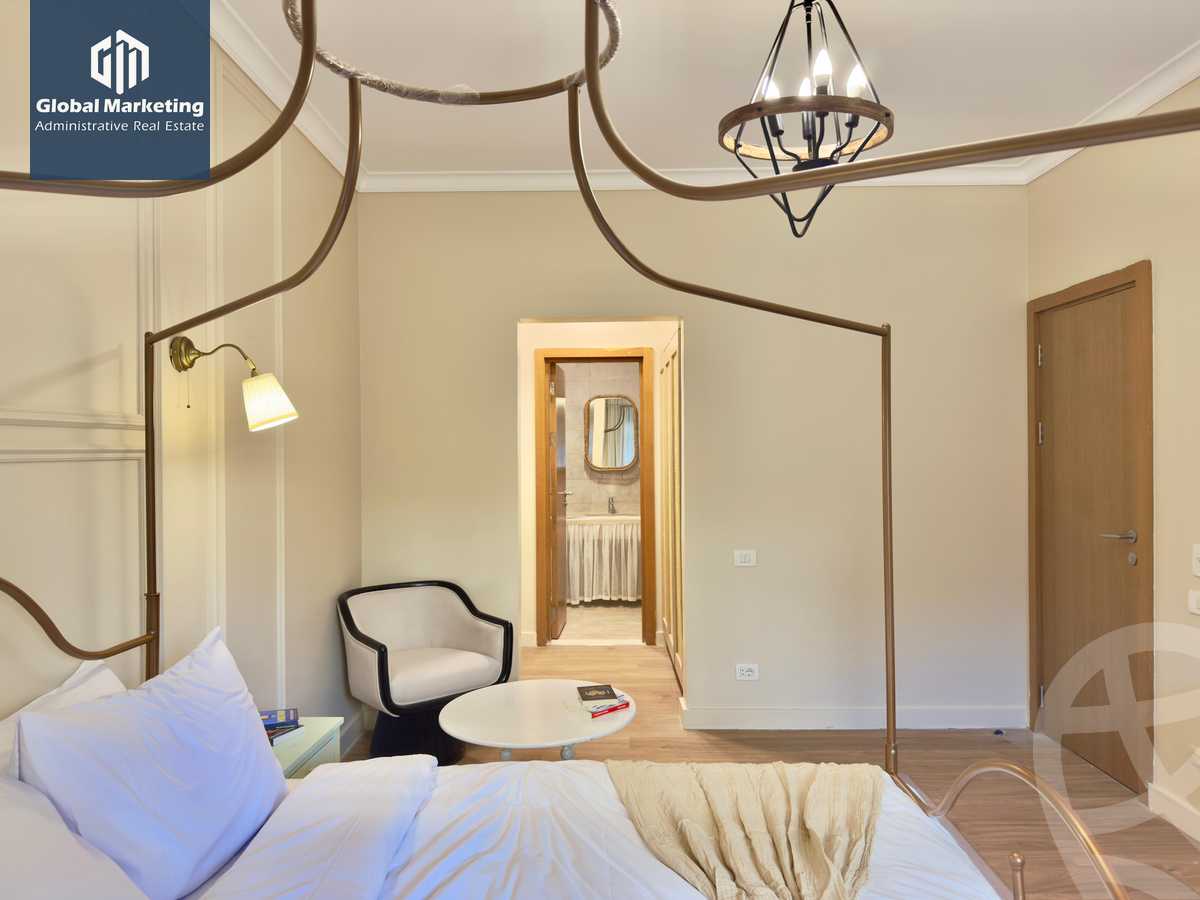 https://aqarmap.com.eg/en/listing/6107736-for-rent-cairo-new-cairo-compounds-villette-vy-ryzydns-villette
