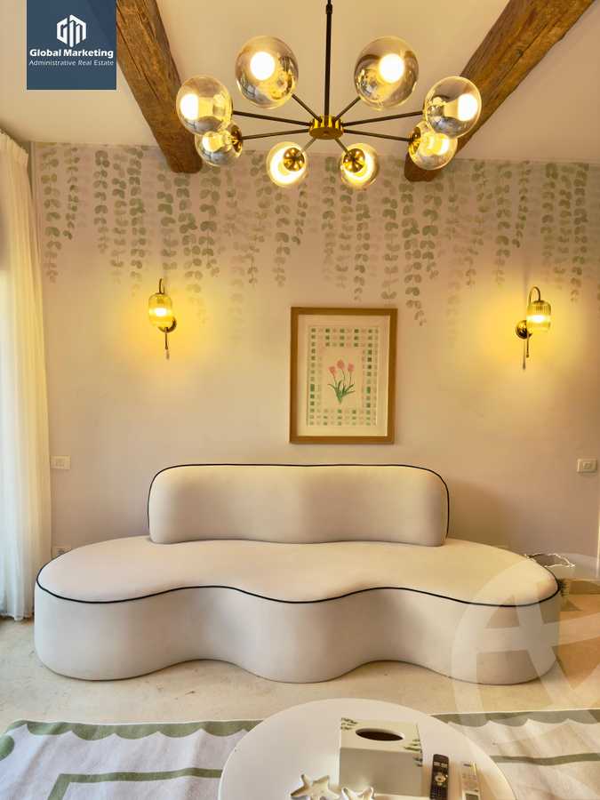 https://aqarmap.com.eg/en/listing/6107736-for-rent-cairo-new-cairo-compounds-villette-vy-ryzydns-villette