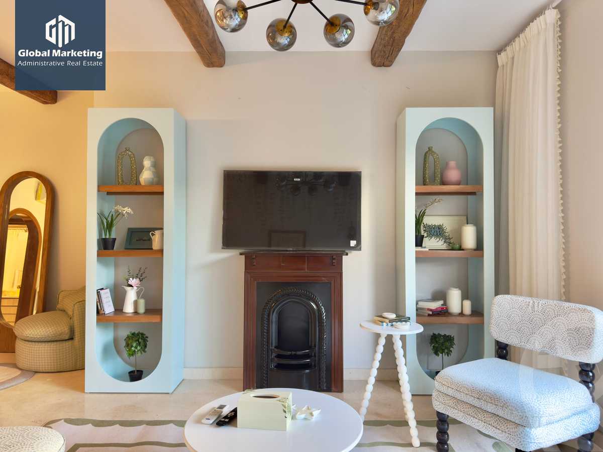 https://aqarmap.com.eg/en/listing/6107736-for-rent-cairo-new-cairo-compounds-villette-vy-ryzydns-villette