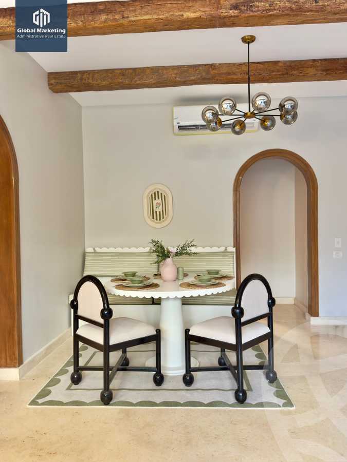 https://aqarmap.com.eg/en/listing/6107736-for-rent-cairo-new-cairo-compounds-villette-vy-ryzydns-villette