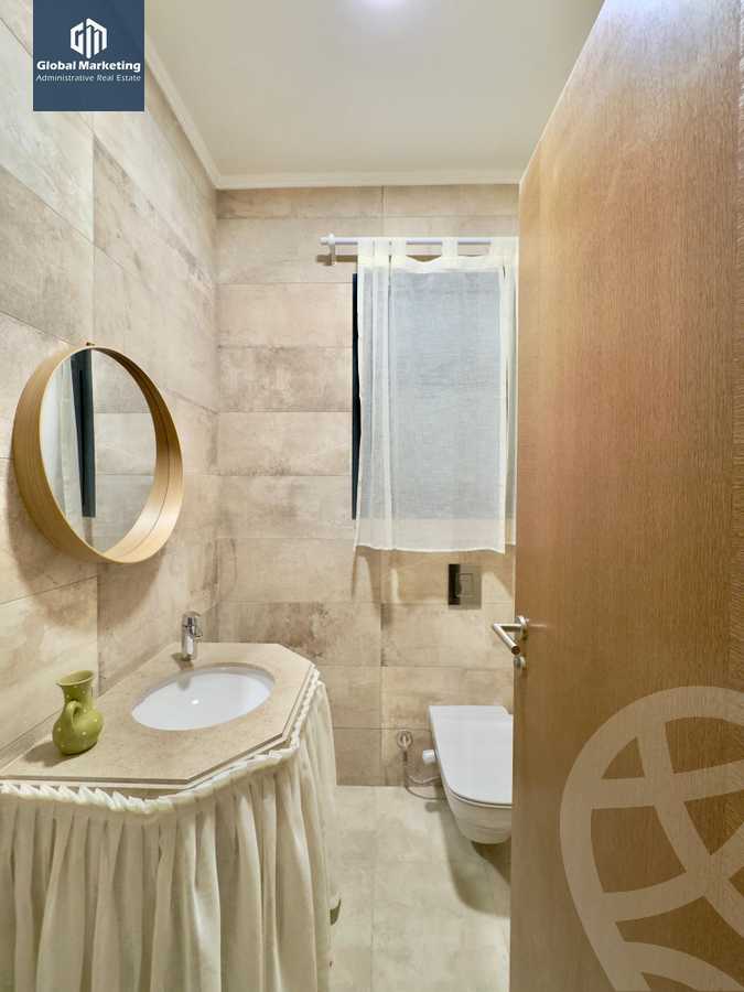 https://aqarmap.com.eg/en/listing/6107736-for-rent-cairo-new-cairo-compounds-villette-vy-ryzydns-villette