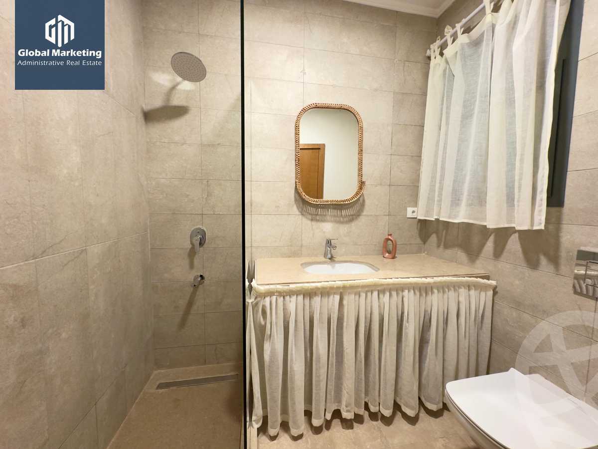 https://aqarmap.com.eg/en/listing/6107736-for-rent-cairo-new-cairo-compounds-villette-vy-ryzydns-villette