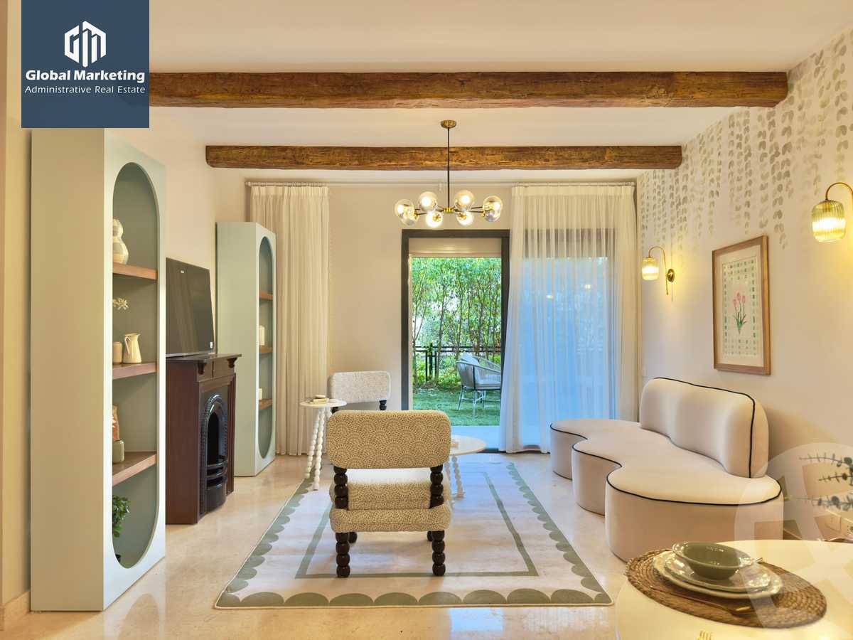 https://aqarmap.com.eg/en/listing/6107736-for-rent-cairo-new-cairo-compounds-villette-vy-ryzydns-villette
