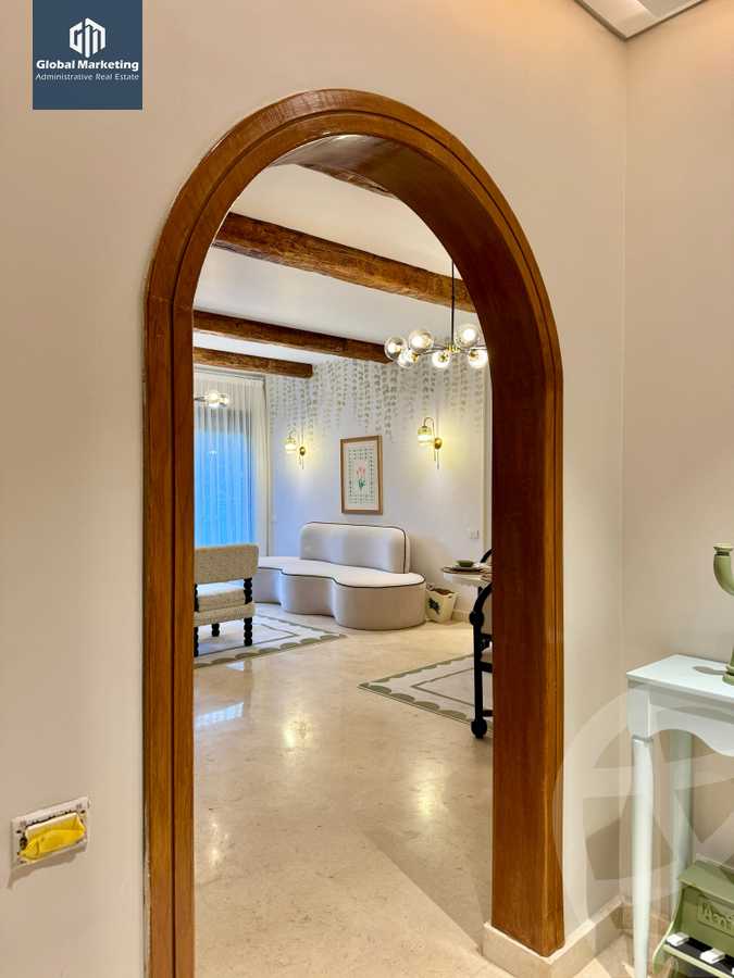 https://aqarmap.com.eg/en/listing/6107736-for-rent-cairo-new-cairo-compounds-villette-vy-ryzydns-villette