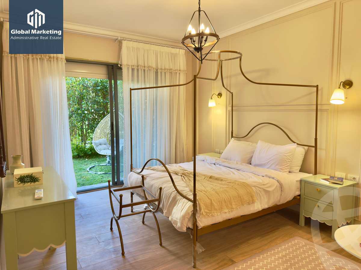 https://aqarmap.com.eg/en/listing/6107736-for-rent-cairo-new-cairo-compounds-villette-vy-ryzydns-villette