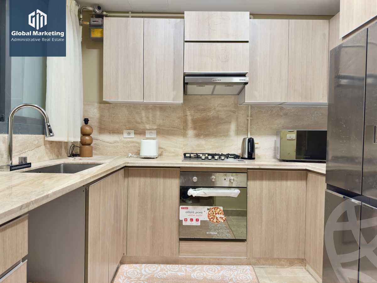 https://aqarmap.com.eg/en/listing/6107736-for-rent-cairo-new-cairo-compounds-villette-vy-ryzydns-villette