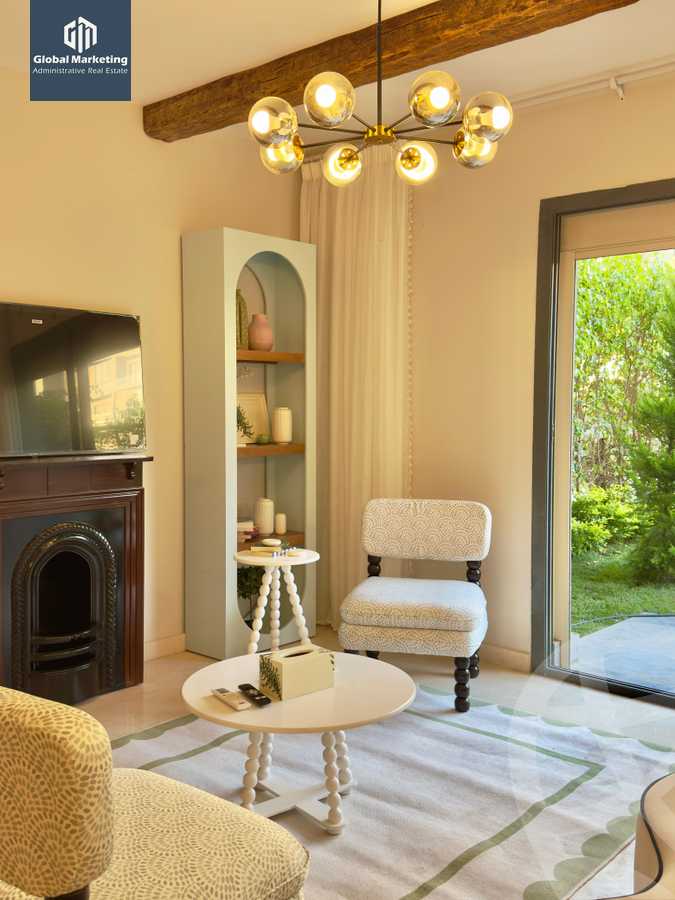 https://aqarmap.com.eg/en/listing/6107736-for-rent-cairo-new-cairo-compounds-villette-vy-ryzydns-villette