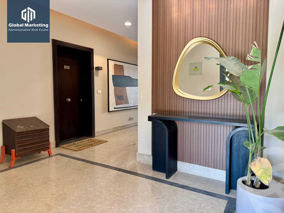 https://aqarmap.com.eg/en/listing/6107736-for-rent-cairo-new-cairo-compounds-villette-vy-ryzydns-villette