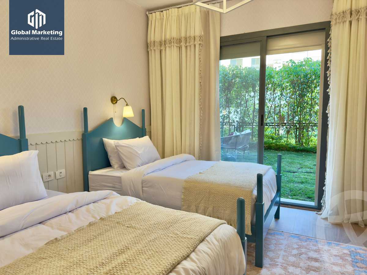 https://aqarmap.com.eg/en/listing/6107736-for-rent-cairo-new-cairo-compounds-villette-vy-ryzydns-villette