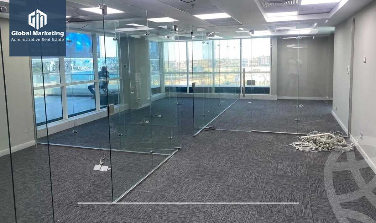 https://aqarmap.com.eg/en/listing/6107868-for-rent-cairo-new-cairo-compounds-bznys-bls-ktlyst-llttwyr