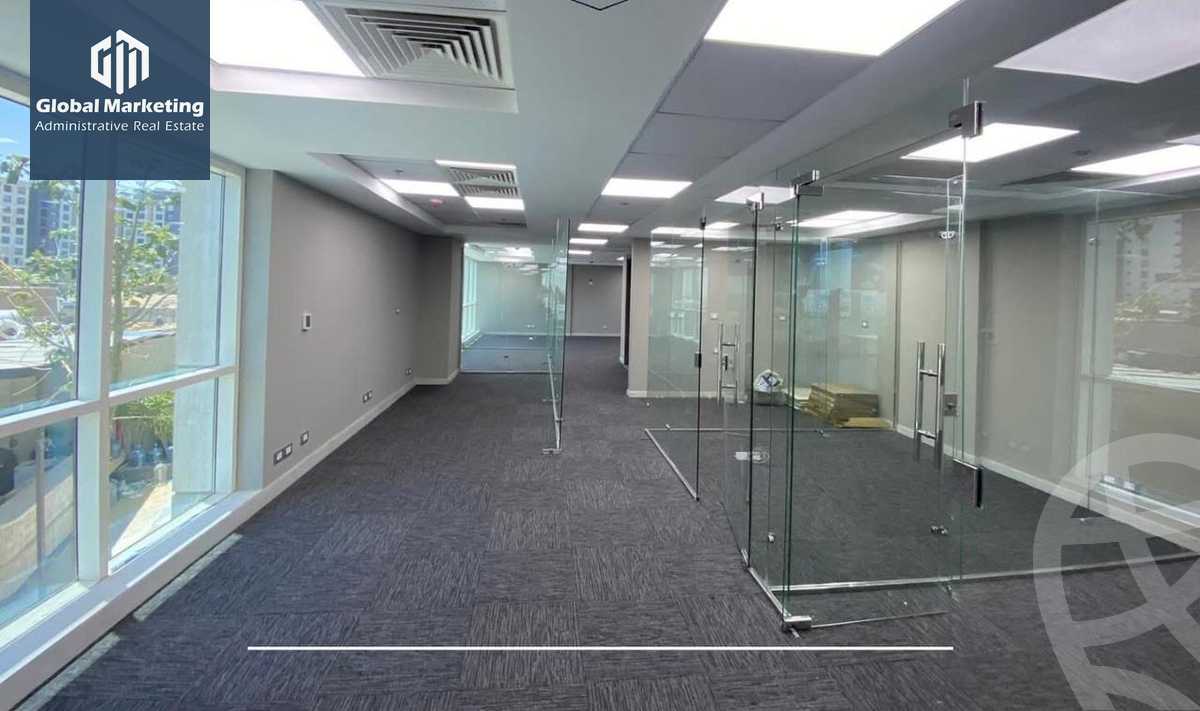 https://aqarmap.com.eg/en/listing/6107868-for-rent-cairo-new-cairo-compounds-bznys-bls-ktlyst-llttwyr