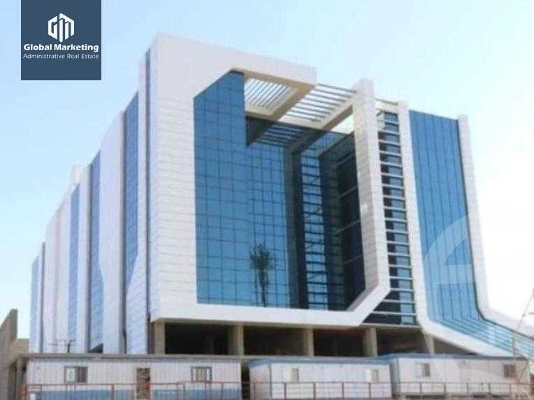 https://aqarmap.com.eg/en/listing/6107868-for-rent-cairo-new-cairo-compounds-bznys-bls-ktlyst-llttwyr